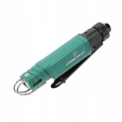 JONNESWAY 1 низковибрационная пневматическая пила