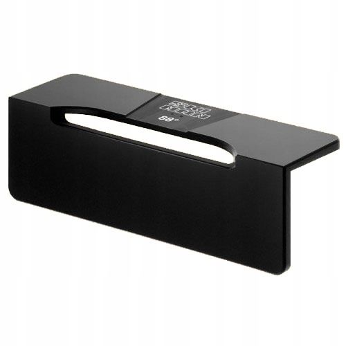 Kątownik aluminiowy 88' Ski Man