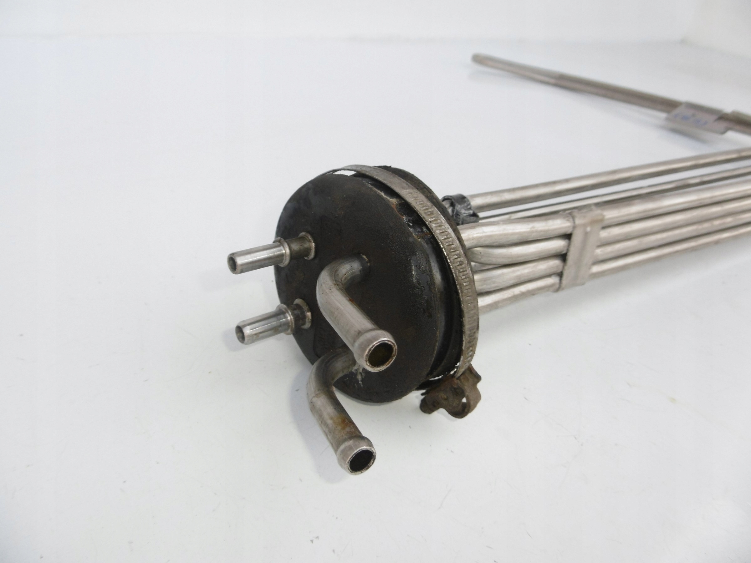 Ölpumpe Sensor ADBLUE RENAULT MAGNUM PREMIUM DXI