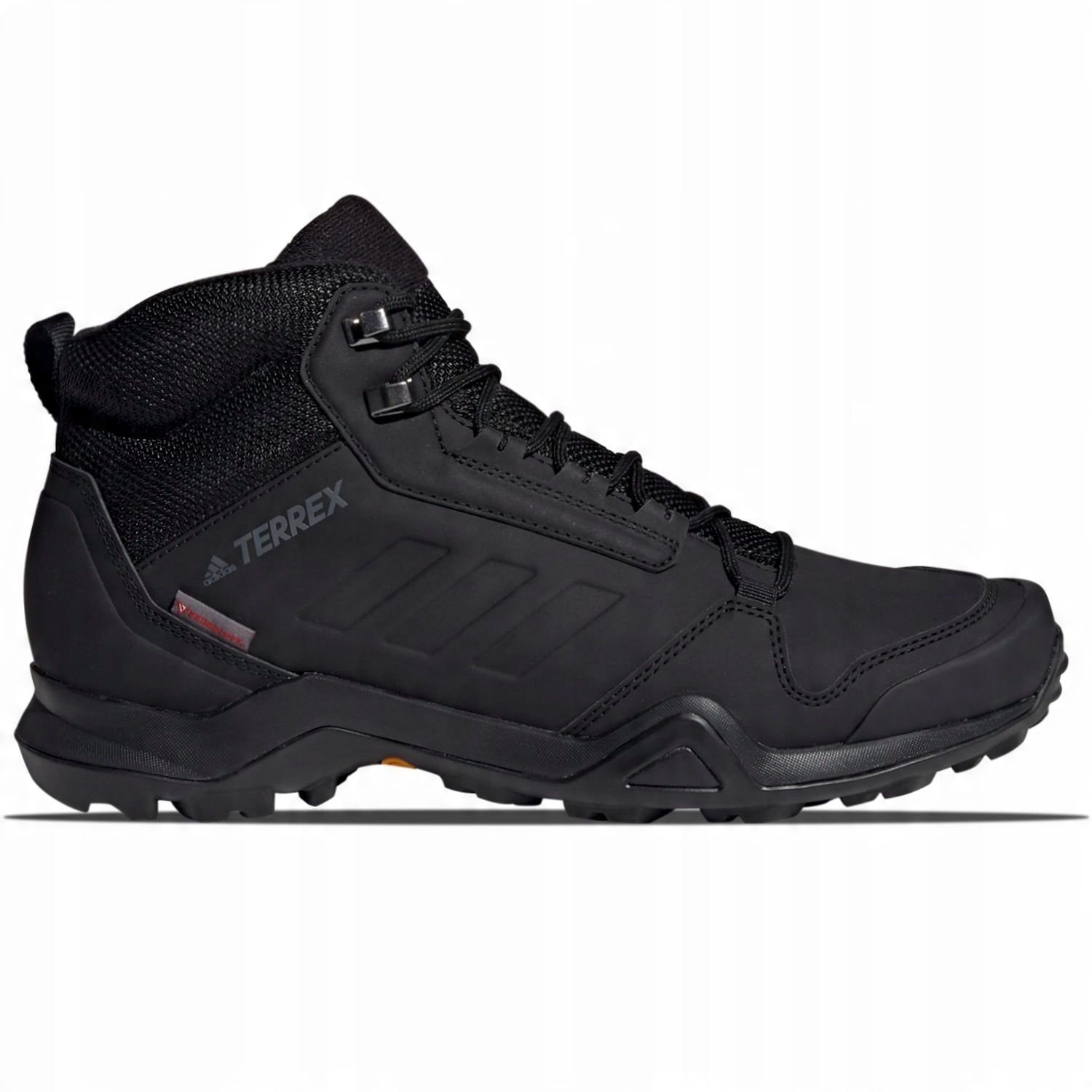 

Adidas Buty Terrex AX3 Beta MID G26524 45 1/3