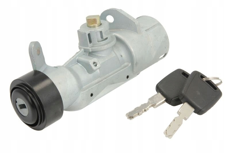 Blokovanie volantu Dt Spare Parts 1.19234