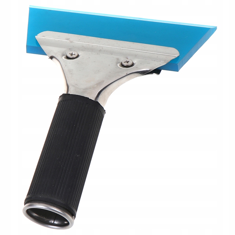 Для води керований гумовий скребок для льоду лезо автомобіля