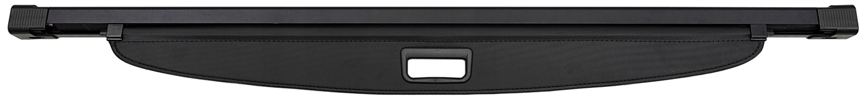 2000000034171 - ЖАЛЮЗІ БАГАЖНИКА MITSUBISHI PAJERO SPORT 2008-2016