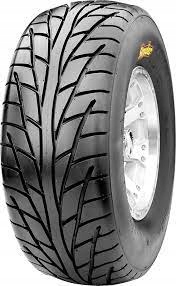 2x CST 26X8.00 R14 TL 47N CS-05 Stryder (8)