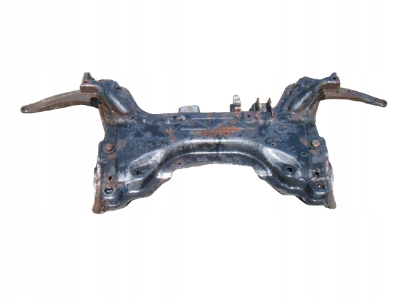 CITROEN C4 I 2004 - 2010 1.6 B WÓZEK SANKI BELKA SILNIKA