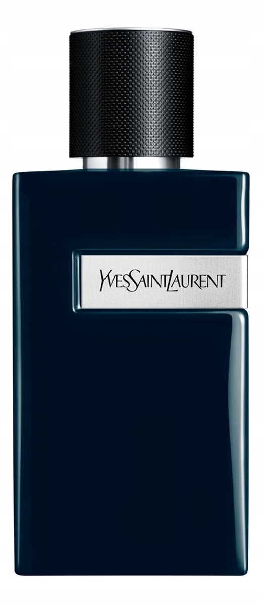Yves Saint Laurent Y Le Parfum Parfém sprej 100 ml