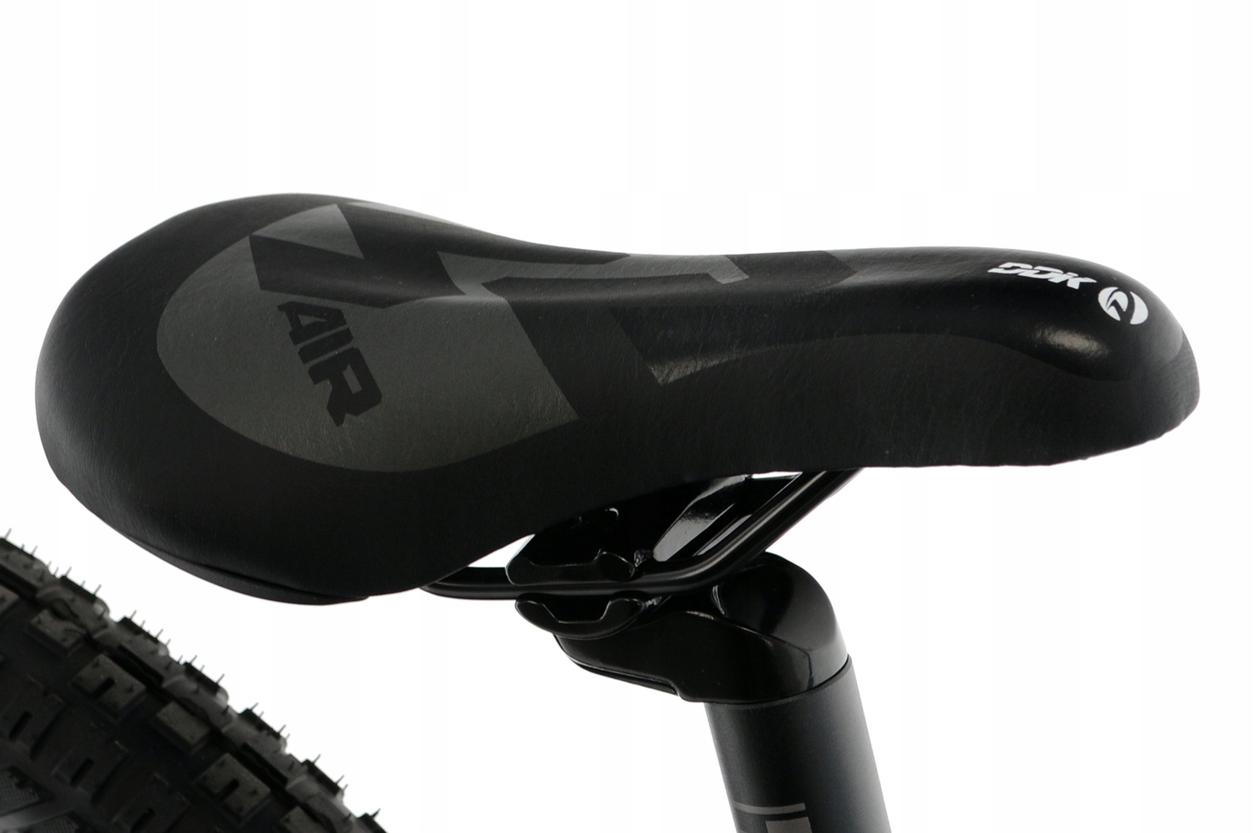 ROWER KANDS 26 DIRT COLT 2xXT niebieski 2024 NOWOŚĆ Liczba biegów 1