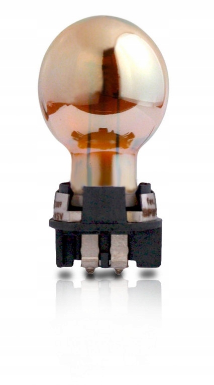 

Philips Zarowka PWY24W 12V 12174SVHTRC1