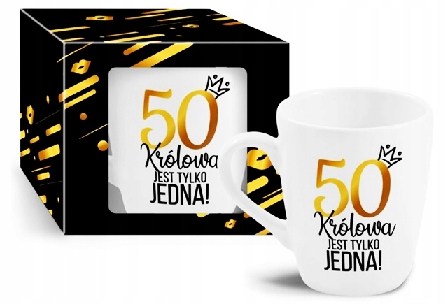 

na 50 Urodziny dla Koleżanki Kobiety