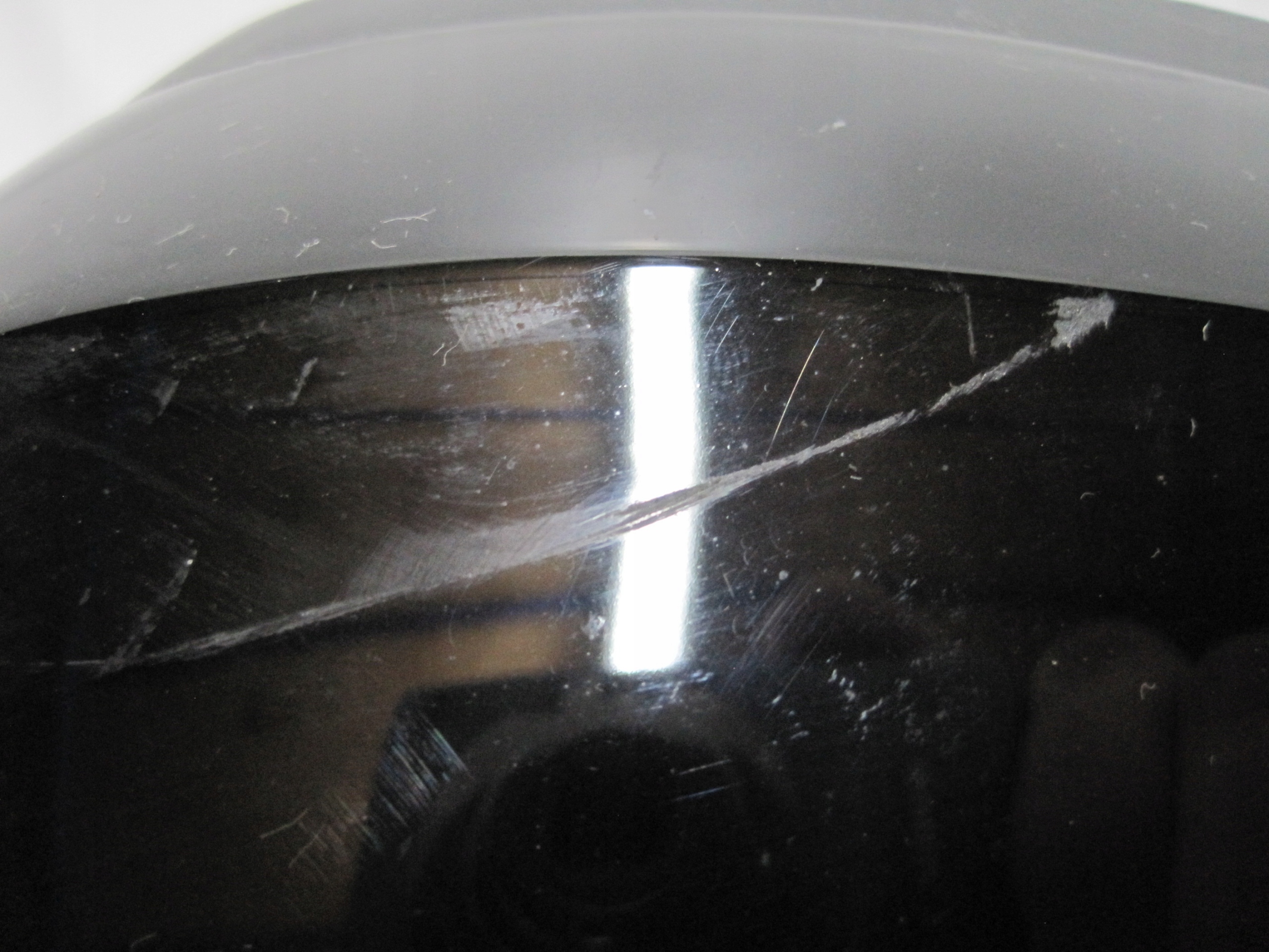 mirror mirrors ALFA ROMEO JUNIOR right left asystent supports 24r