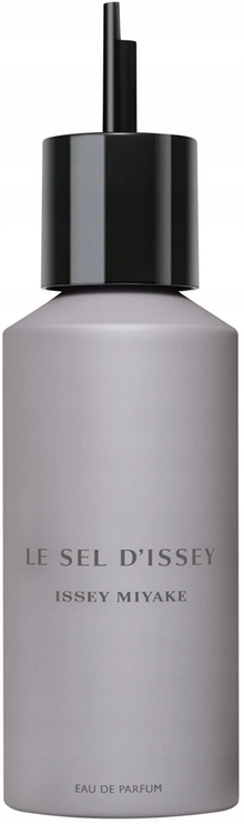 Issey Miyake Le Sel d'Issey parfémovaná voda 150 ml