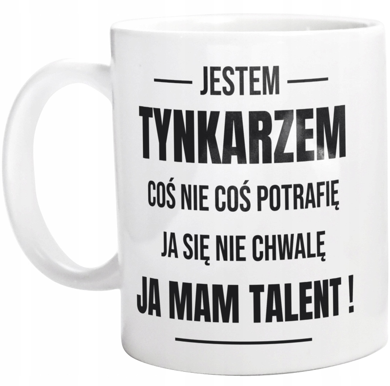 

dla Tynkarza