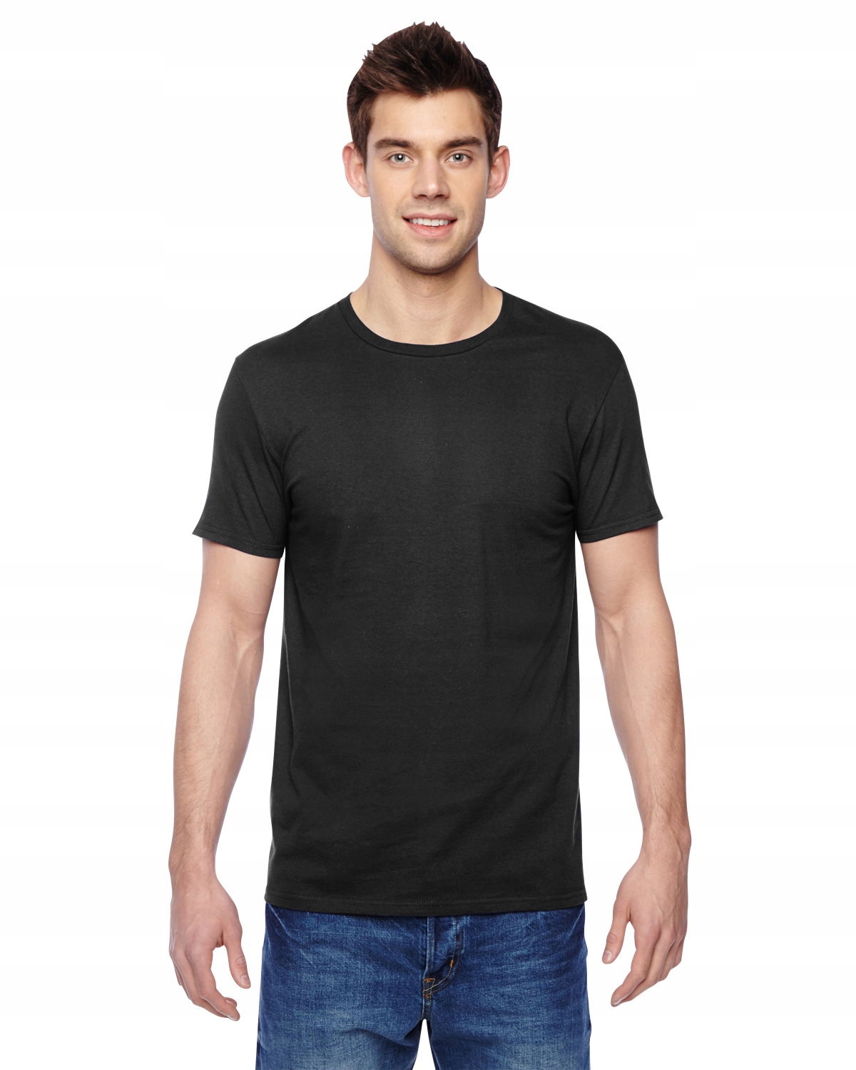 

T-shirt Koszulka Fruit Of The Loom 33 kolory S