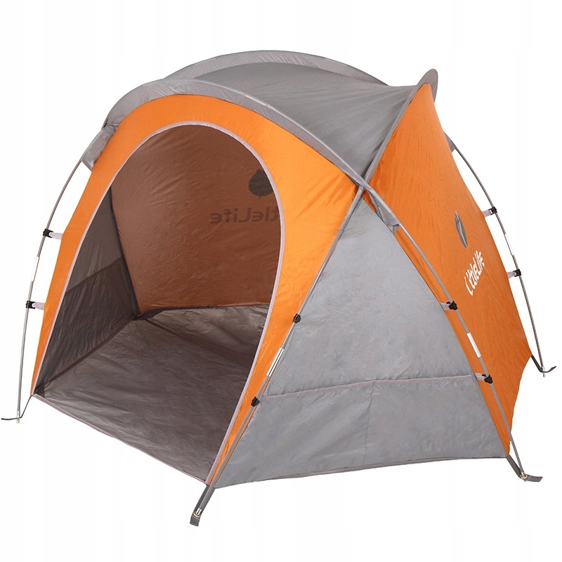 Plážový stan LittleLife Beach Compact Shelter