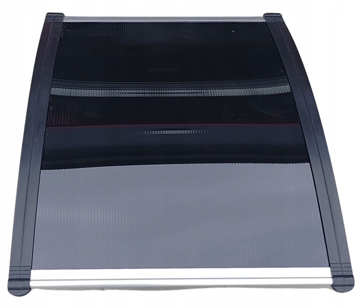 UNIWERSALNY GARAŻ ZADASZENIE DASZEK DO ROBOTA KOSZĄCEGO MAMMOTION LUBA YUKA Stan opakowania oryginalne