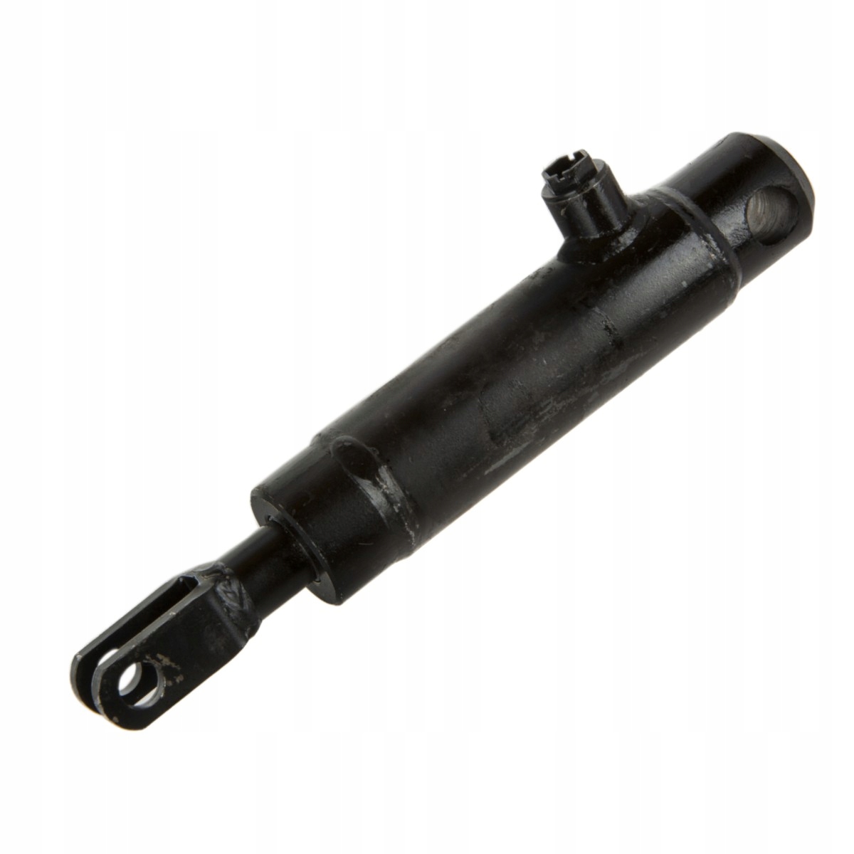 

Siłownik hamulcowy przyczep 270-330mm skok 85mm