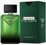 Prada Paradigme 100 ml parfémovaná voda 2025