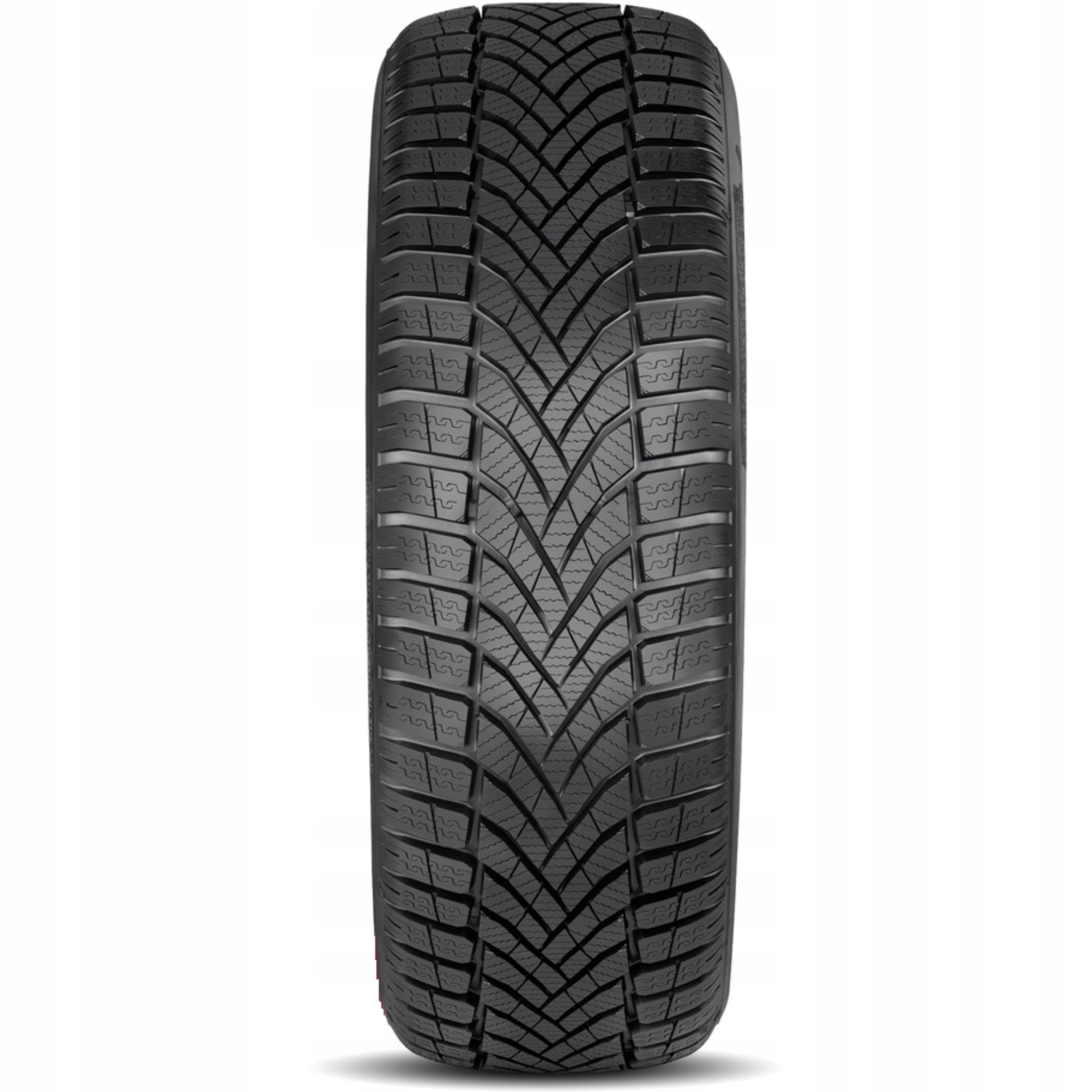 2x Opony zimowe 185/60R14 82T Eurowinter HS02 FALKEN 2023 Rok produkcji 2023