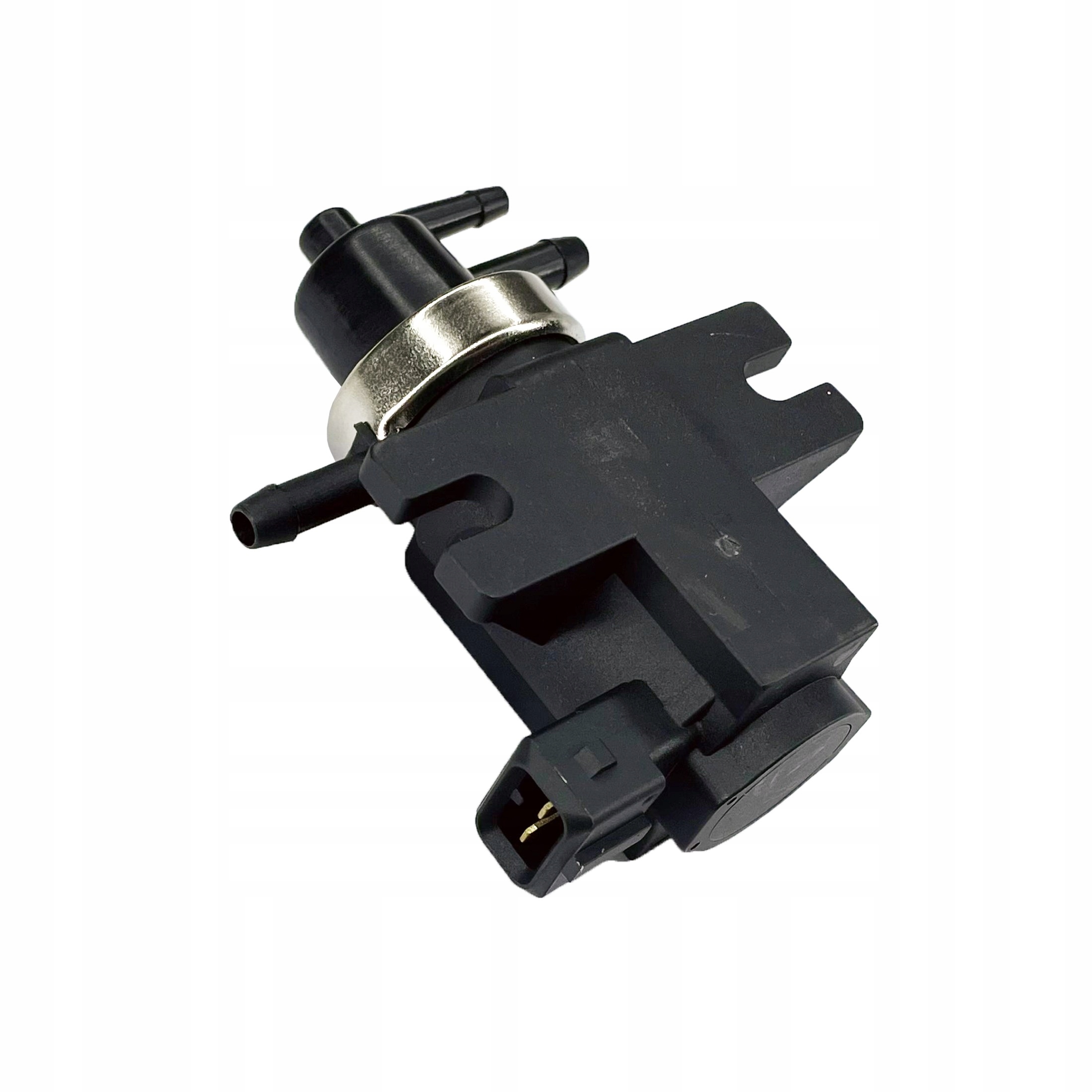 ZAWÓR TURBINY VW TRANSPORTER T4 LT 28-46 II 2.5TDI Numer katalogowy części 7809086