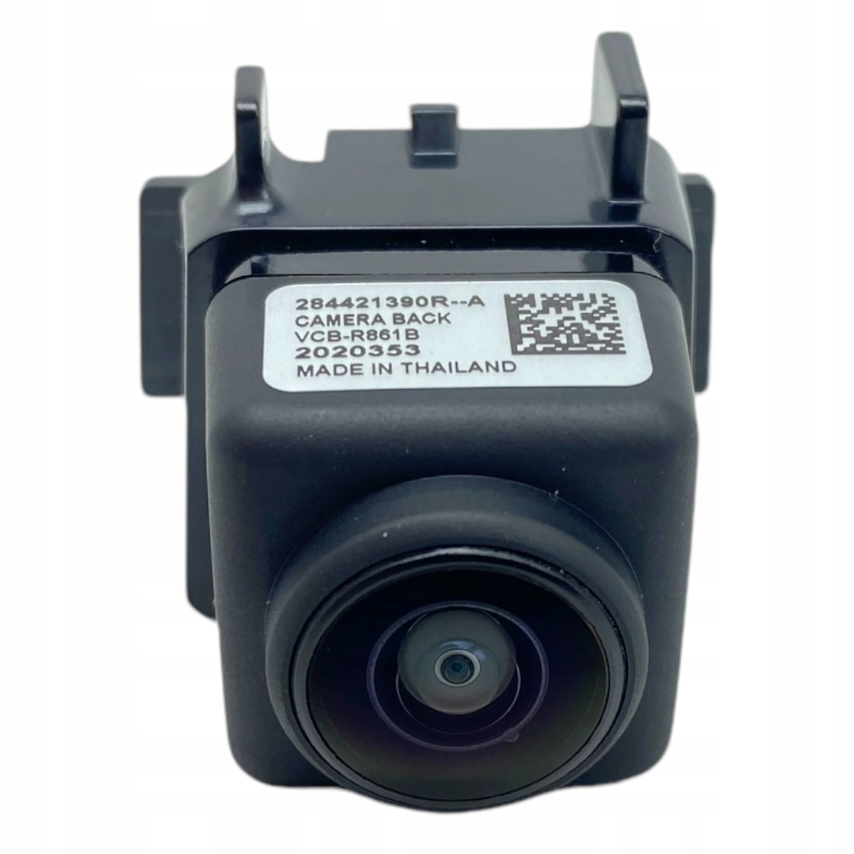 Nowa kamera cofania Renault Austral Espace VI Rafale Megane EV 284421390R Model Austral Espace VI Rafale Megane EV