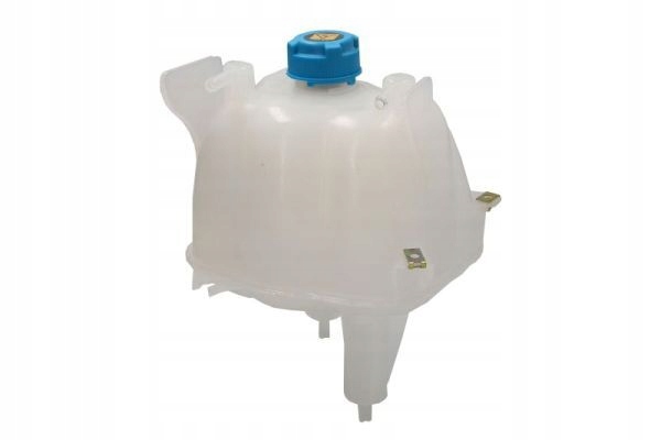 ZBIORNIK PŁYNU CHŁODZĄCEGO DBP002TT THERMOTEC Stan opakowania oryginalne