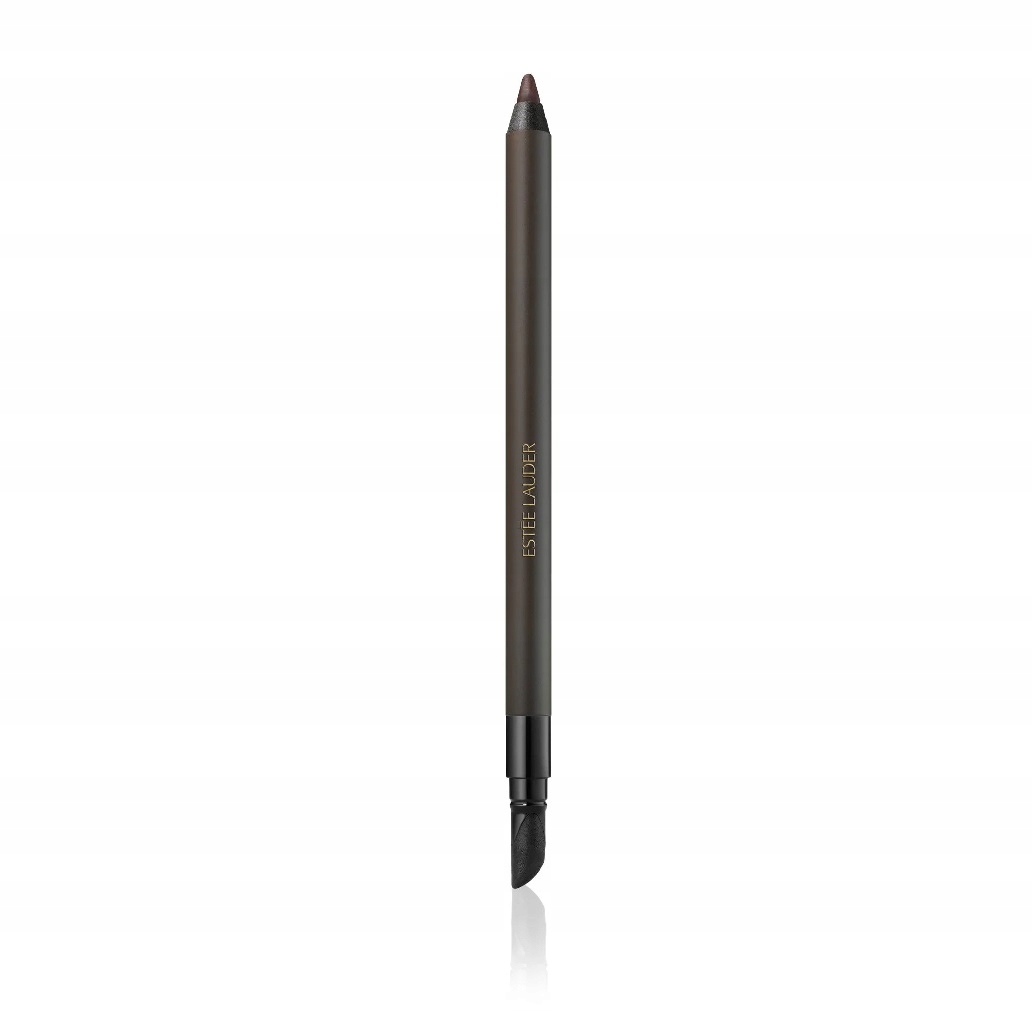 Tužka na oči Double Wear Waterproof Gel #02-espresso 1,2 g