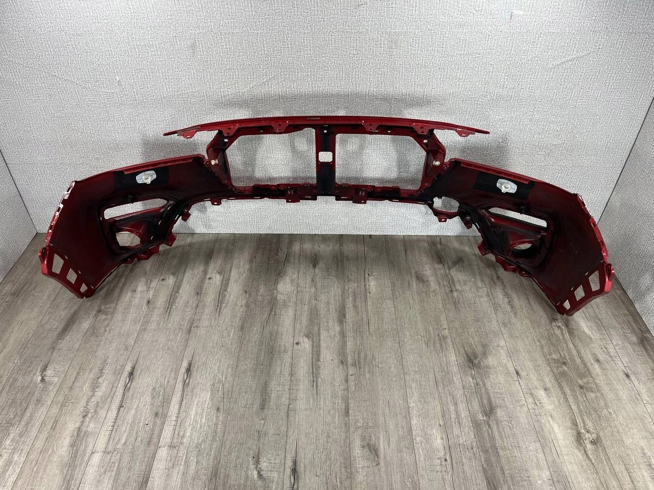 SUZUKI SX4 SX 4 S-CROSS 2021-> bumper front 71711-63T