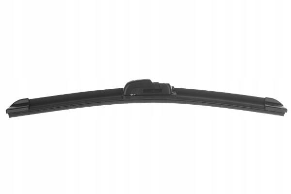 

Denckermann Wycieraczki Płaskie 550MM VP00550