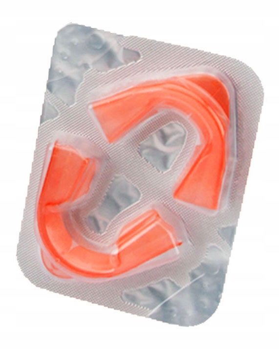 

Żel Do Wybielania Zębów Opalescence Go 1*NAKŁADKA