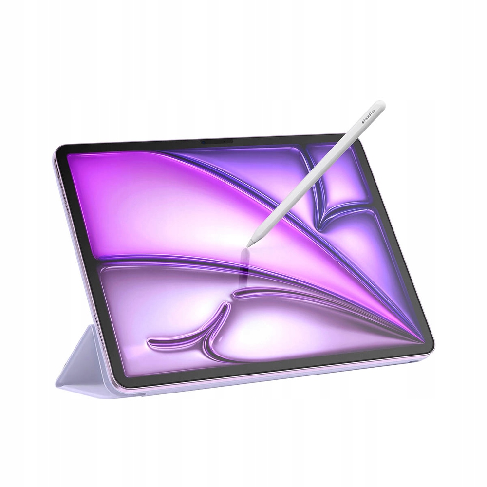 Sklo Belkin pre Apple iPad Air 13" (M2) 2024