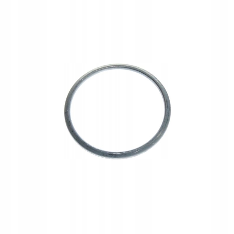 JAWA 250 350 USZCZELKA KOLANKA ORYGINALNA CZESKA