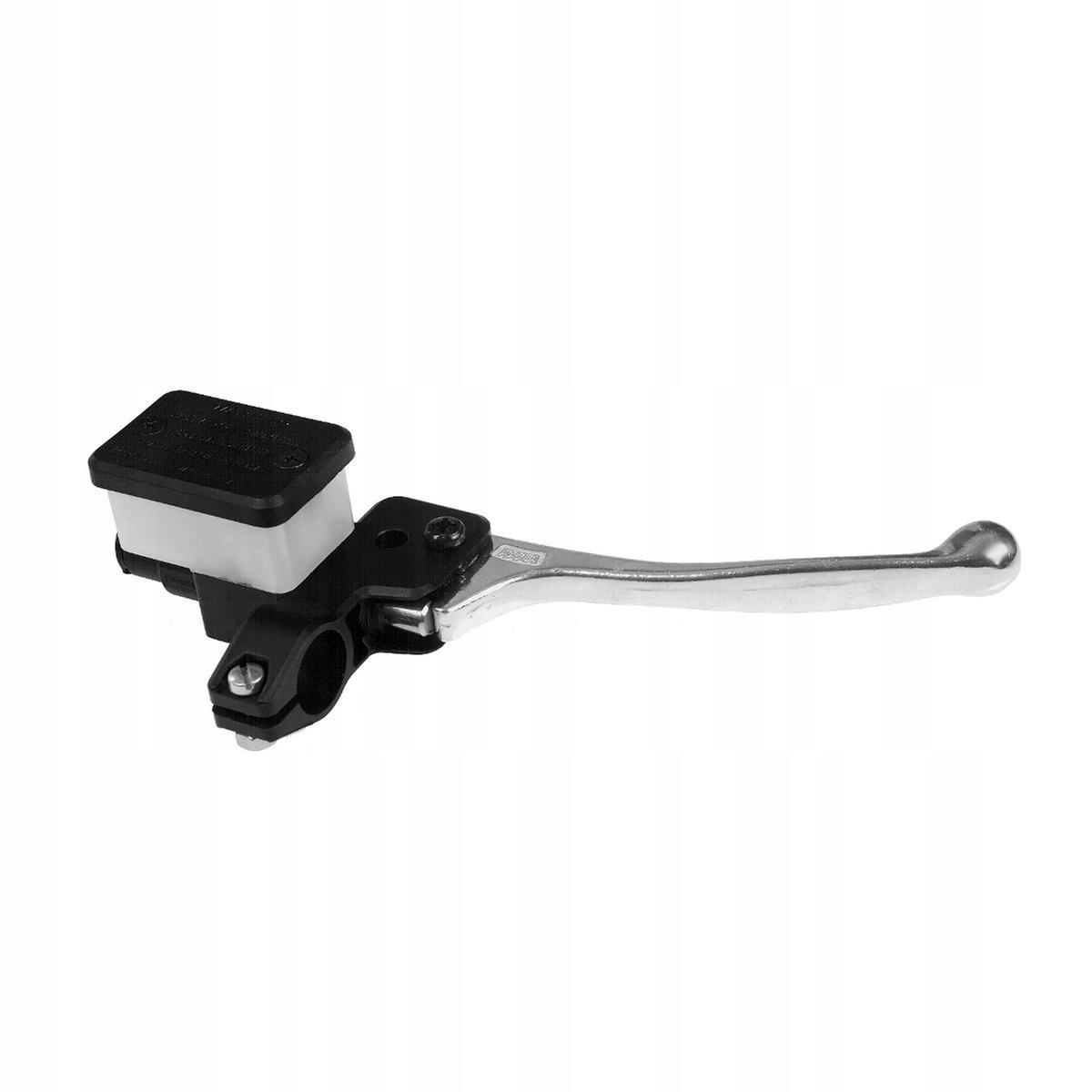 Magura Predná Brzdová Pumpa 225 16 MM DOT4