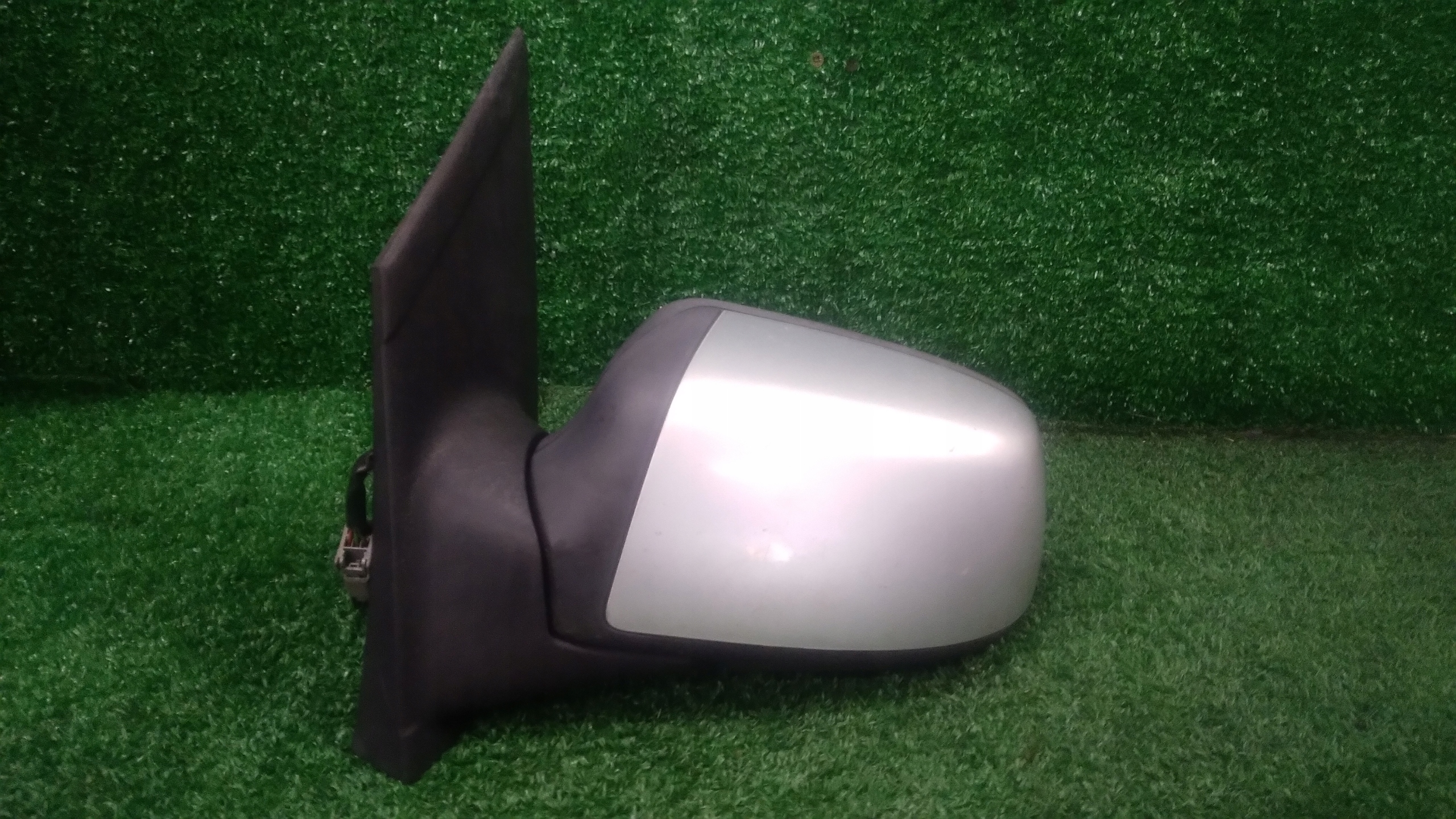 mirror left electrics FORD FOCUS MK2
