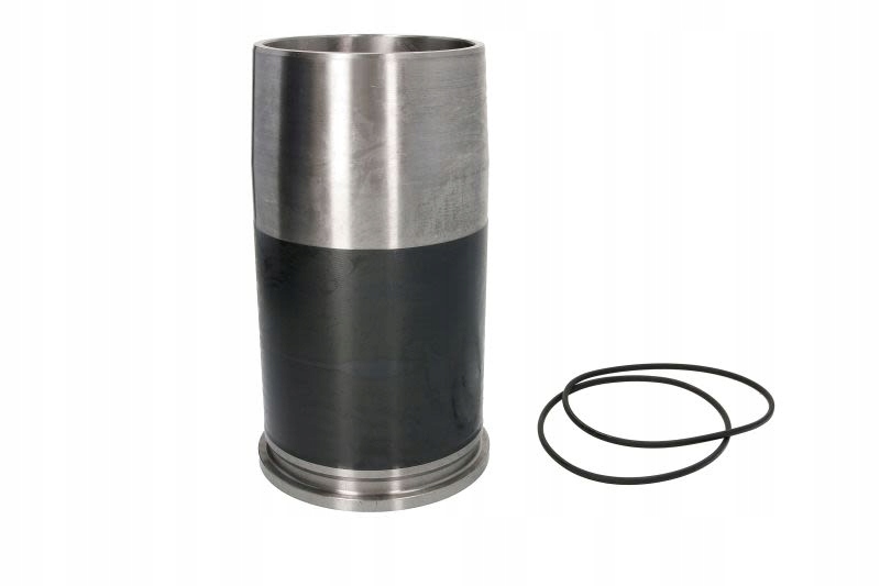 89919110 - Гільза циліндра KOLBENSCHMIDT 89 919 110