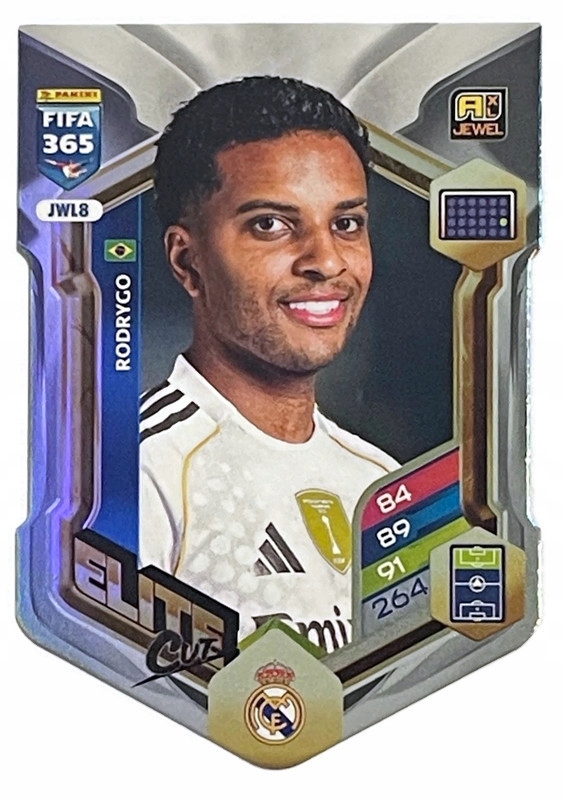 FIFA-365-2026-PANINI-JEWEL-