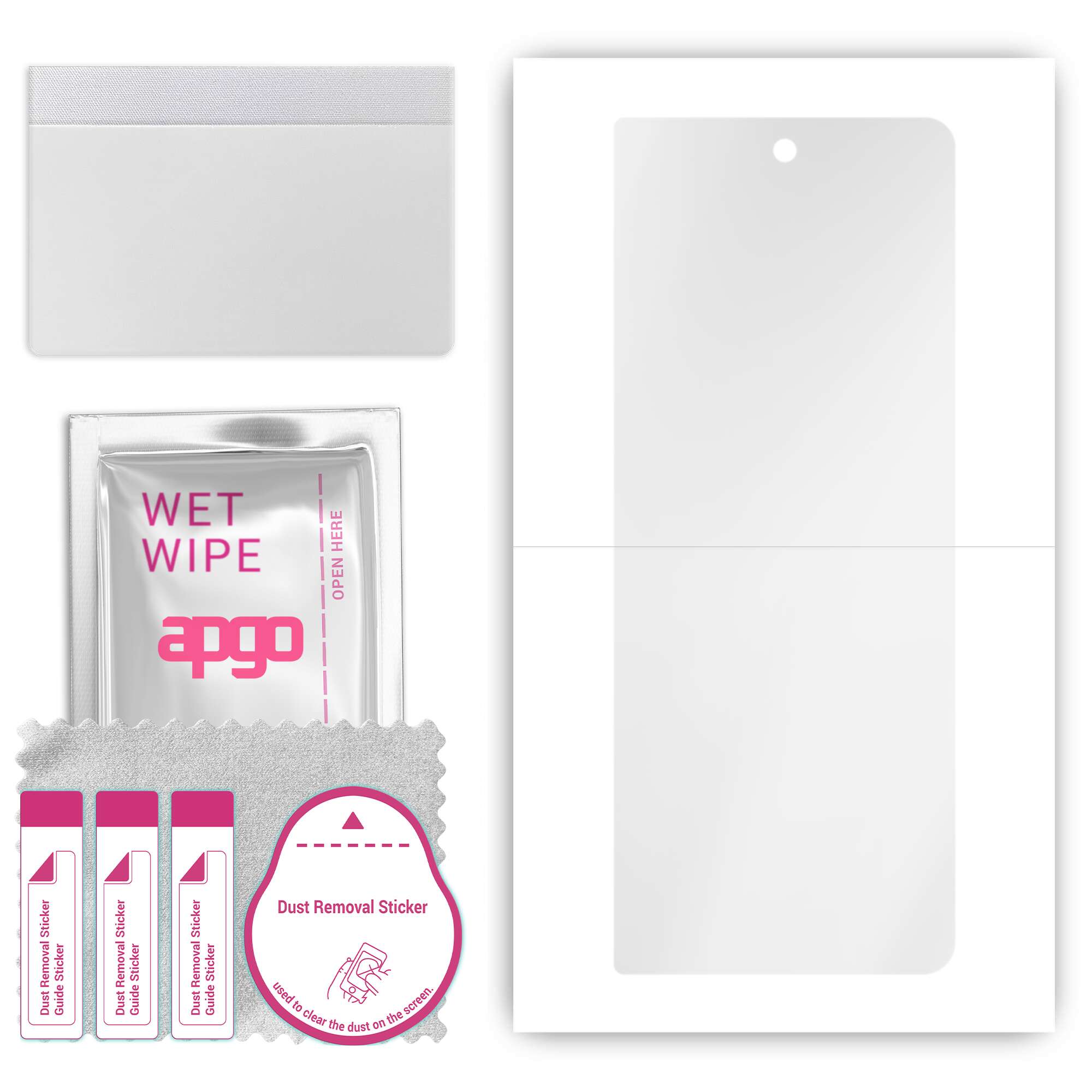 HONOR Magic V2 Simフリー 保護フィルム+ケース付き HONOR Magic V2 Simフリー 保護フィルム+ケース付き HONOR Magic V2