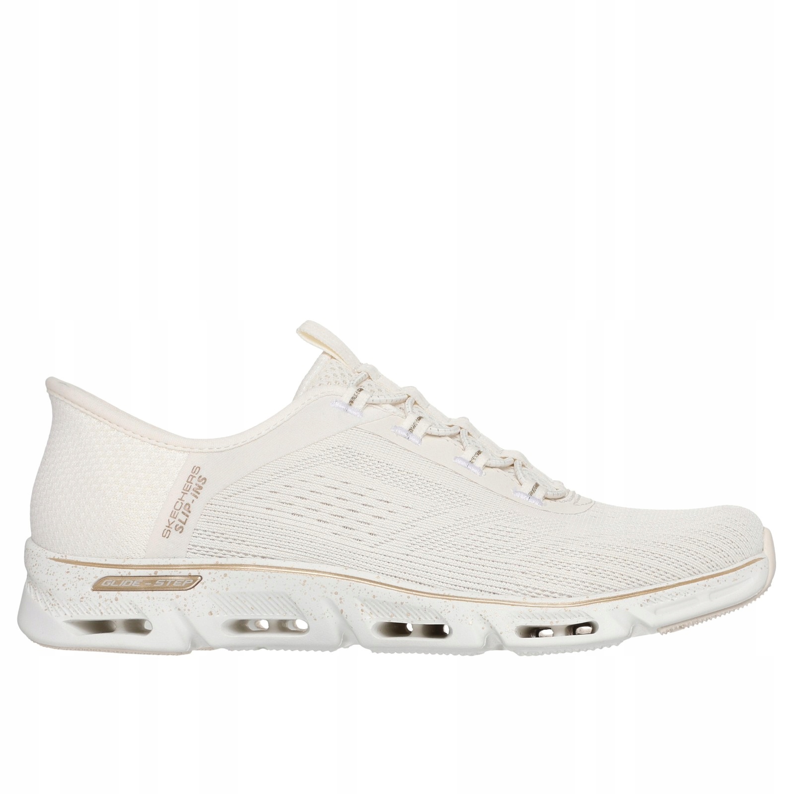 Skechers Slip-Ins: Glide-Step Gratify Pace