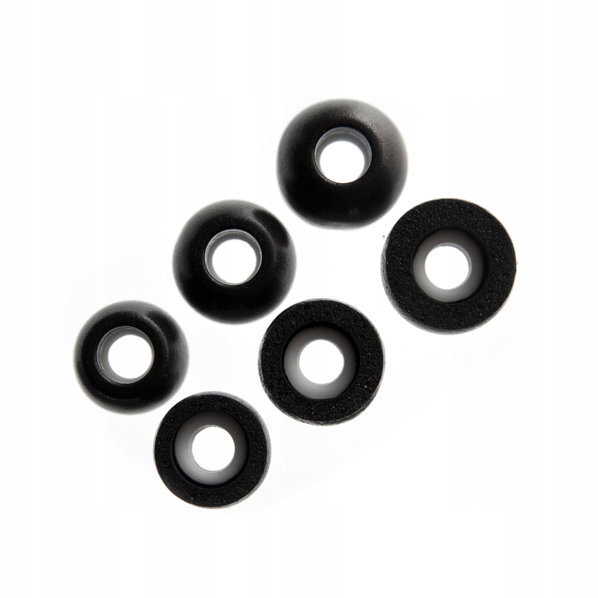 pianki nakładki do słuchawek JBL Reflect Flow PRO Marka MKF kQamil