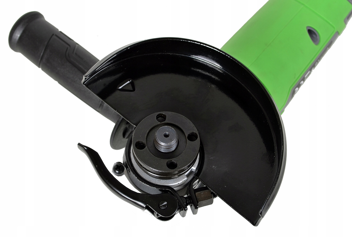 3f38ff0b4e498d9275532a8e5ddc