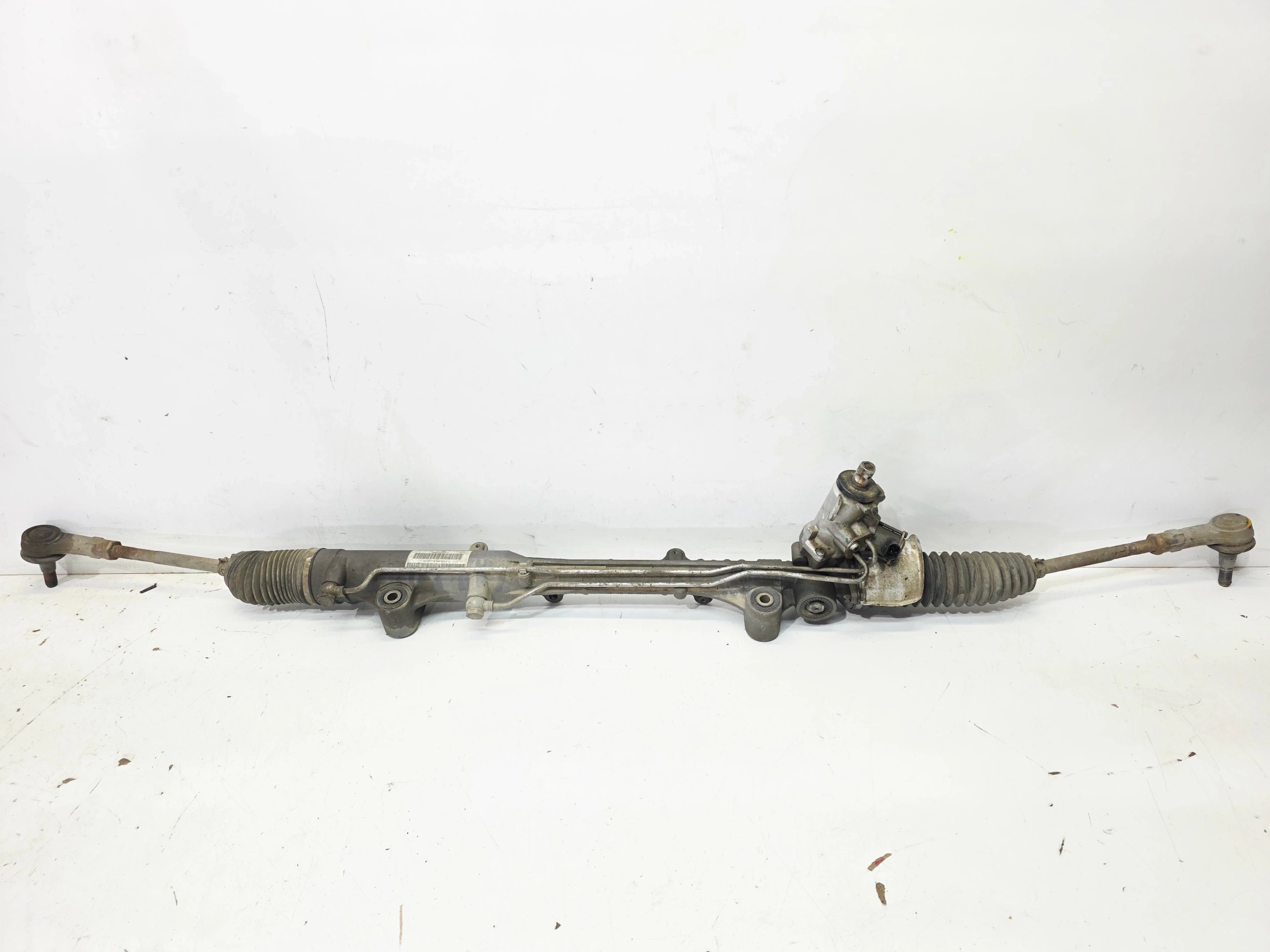 Boîter direction Boîter direction AUDI Q7 4L 7L8422055AL UK