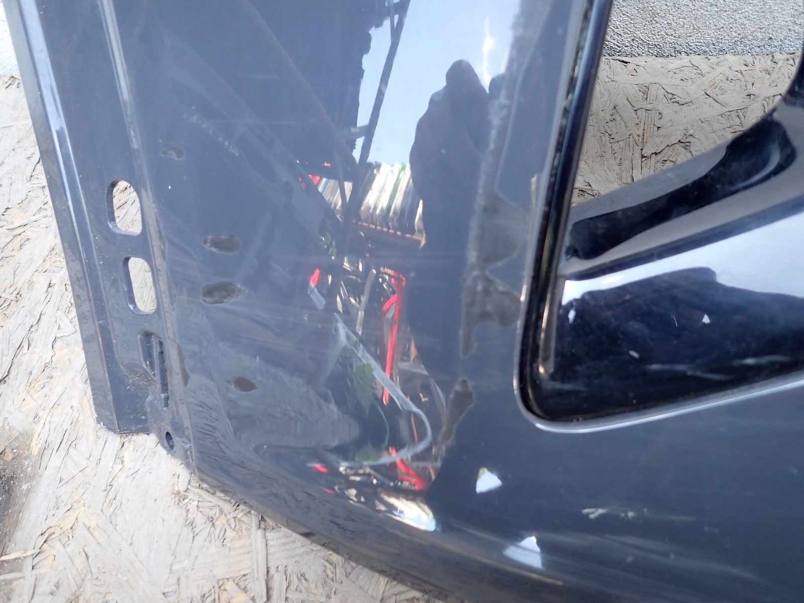 5b58d07b4372b74301b979529547