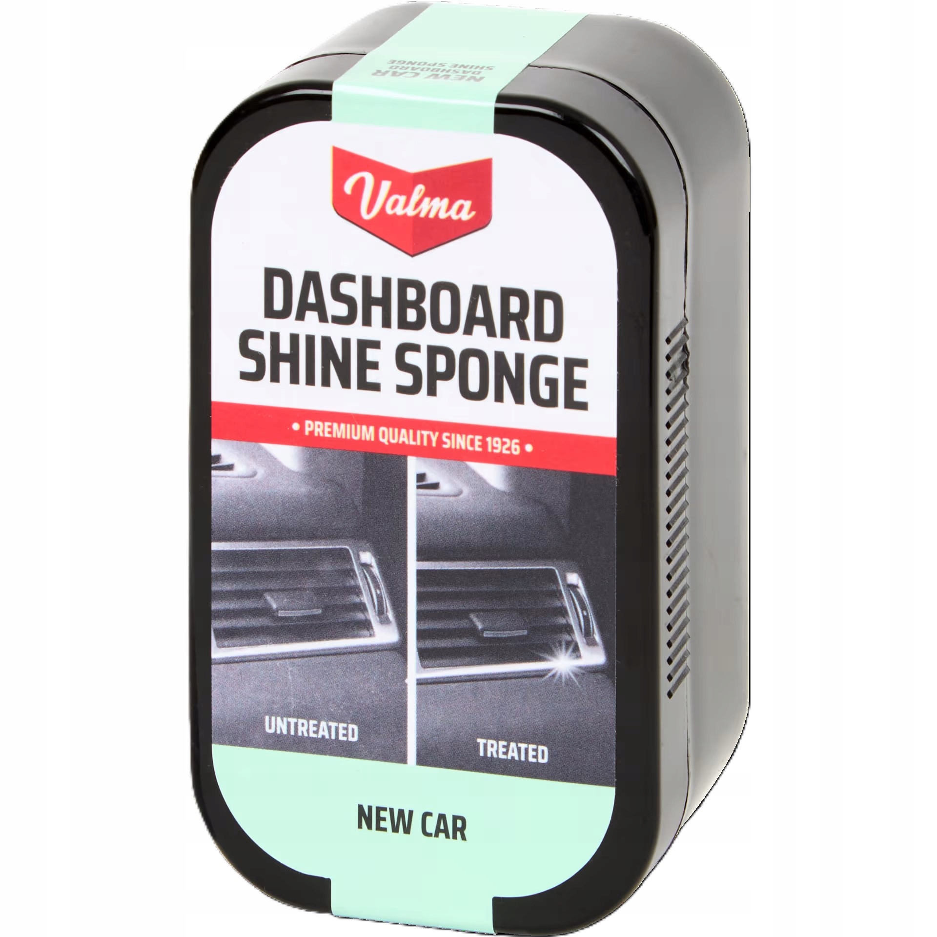 Gąbka do deski rozdzielczej Valma New Car