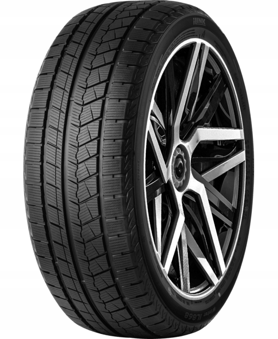 Ilink Winter IL868 225/60 R17 99 H
