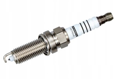 KAMOKA SWIECA ЗАЖИГАНИЕ ЭКСТРИМ ИРИДИЙ 7100021