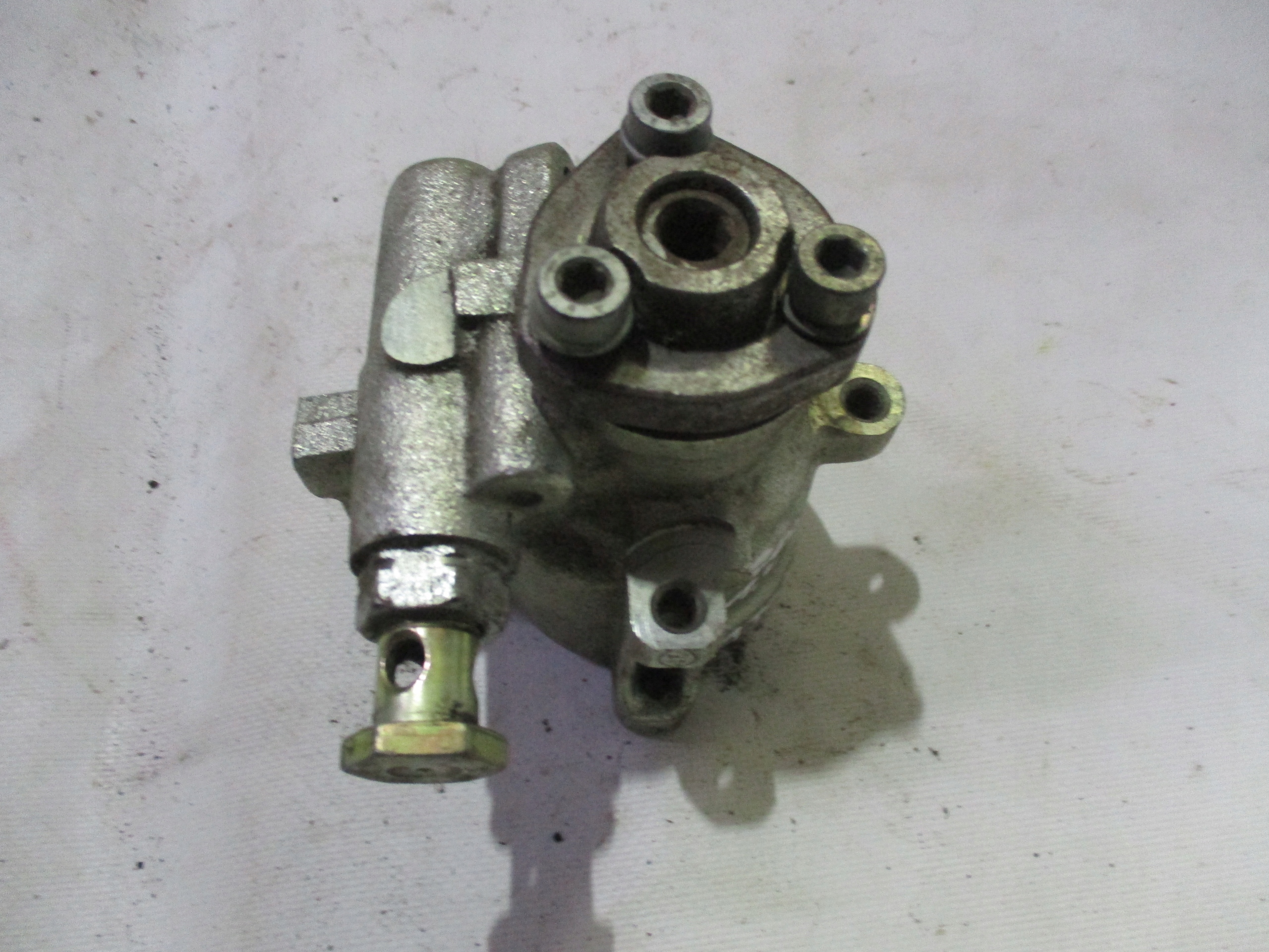 SERVOPUMPE VW GOLF 4 IV 1J0422154C