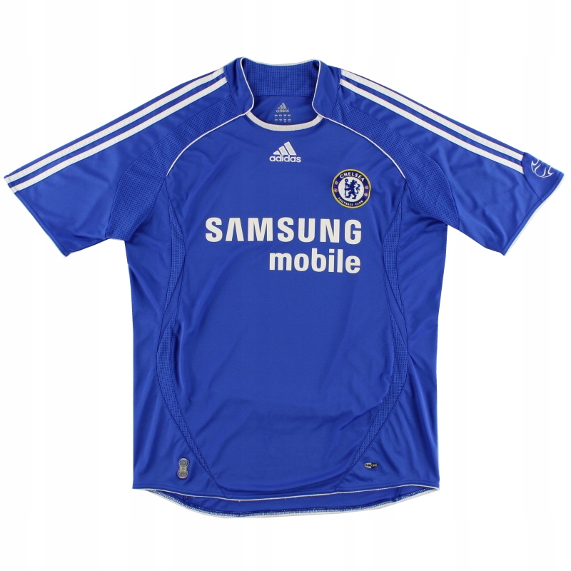 Adidas La Galaxy Beckham - Niska cena na Allegro