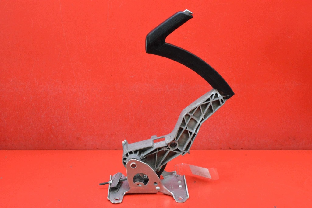 páčka elektrická brzda 1238118 RENAULT MEGANE 4 IV 16-20