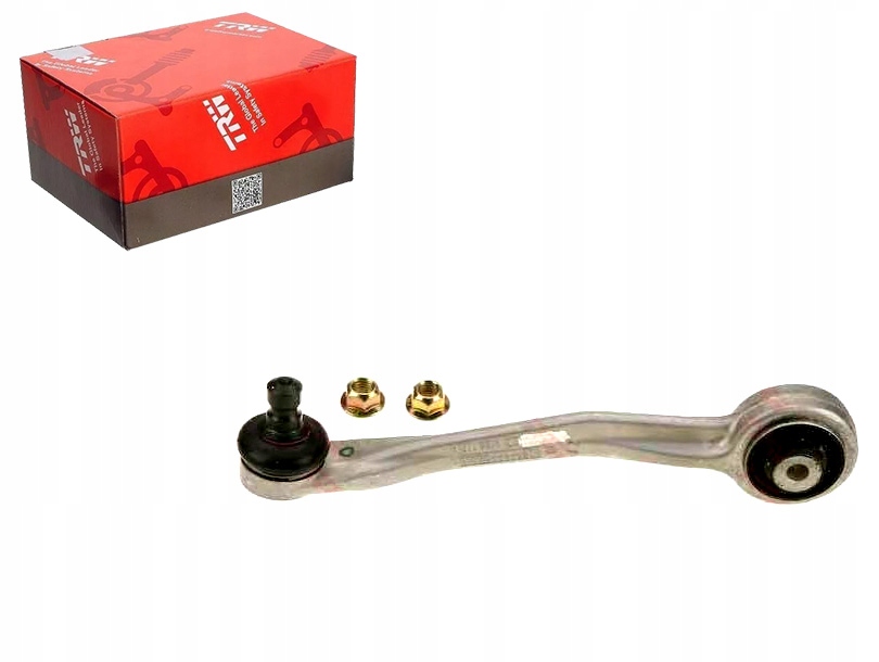 Rameno Audi A4 Allroad A5 Q5 Porsche Macan 1. Asistent Kolize #34