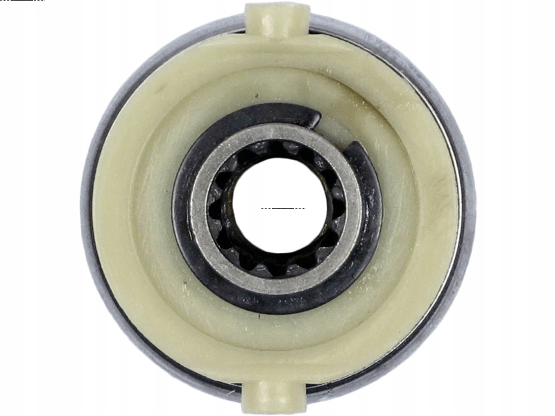 Bendiks rozrusznika AS-PL SD9037 Producent części AS-PL