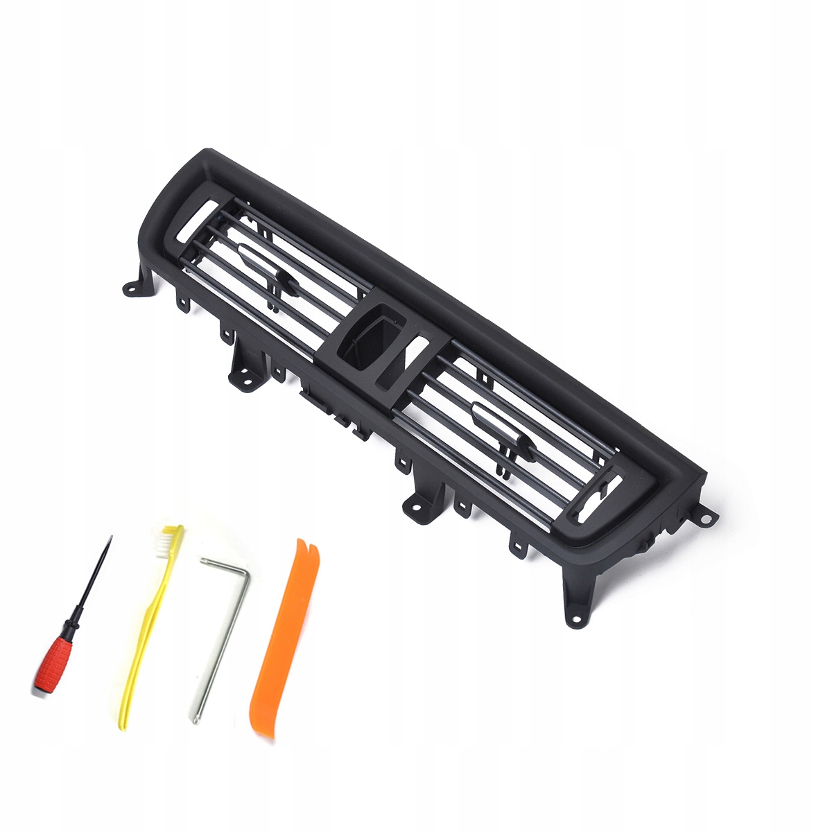 6944259792986 - для BMW 5 серии F10 F11 F18 64229166885 6422920913